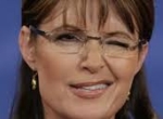 Sarah Palin Ahead of the Fed